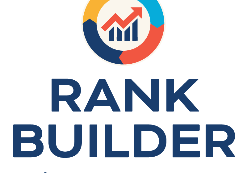 Rankred Web Solutions - Custom Websites, Secure Hosting & Digital Marketing ...